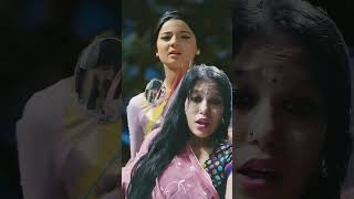 oldisgold evergreengaana bollywood puraanegaane oldsong filmigaane oldhindiromanticsongs hi [upl. by Ynnel539]