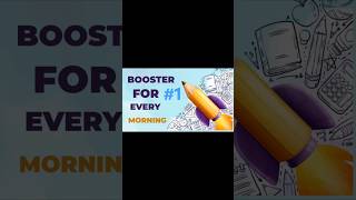 MORNING BOOSTER TO CRACK THE EXAM Part  1 bmlt dmlt paramedical trending paramedicalshorts [upl. by Mohandas]