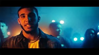 Lonzo Ball  DO IT FOR THE FAM ft LiAngelo Ball ᴴᴰ [upl. by Nalon291]