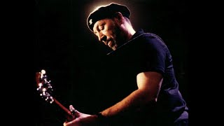 COOKSFERRY QUEEN LIVE  RICHARD THOMPSON BAND [upl. by Aneis729]