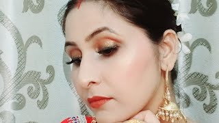 Rimmy kaur is live [upl. by Yanahs275]