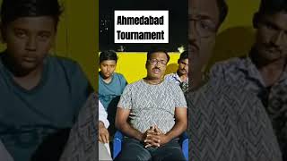 Ahmedabad tournament 🤯🤯 pigeon kabutarkaghar shortclips shortpants [upl. by Zetniuq]