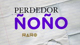 El club de los perdedores de Lorena Amkie  Booktrailer [upl. by Annoirb]