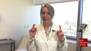 Top 5 Vasectomy Myths with Dr Mary Samplaski [upl. by Aydni]