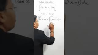 How To Evaluate Definite Integrals definiteintegrals integration calculus maths cbseboardexams [upl. by Antoinette55]