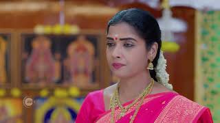 Veera  Premiere Ep 72 Preview  Jun 04 2024  Tamil  ZEE5 [upl. by Hasen249]