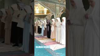 🕌Namaz ka islamic tariqashort viralvideo bayan ytshortdeeneislam [upl. by Ardnohsed347]