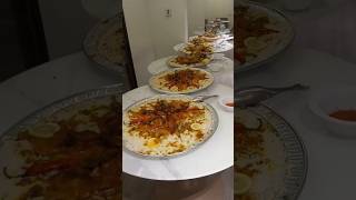 Lahamyoutube adivaram food [upl. by Enahsal360]