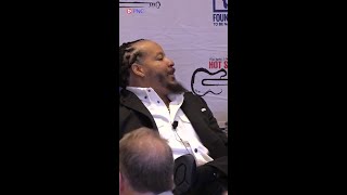 Manny Ramirez KNEW Red Sox Would Win 2004 World Series After Beating Yankees [upl. by Vasiliki]