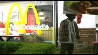 Fast Food Nation [upl. by Dawn]