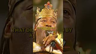 King Booker Was Booker T’s Best Work [upl. by Elleinod]