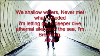 Alan Walker Faded Lyrics [upl. by Navaj]