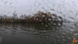 Henley Winter Series 2  Full Race  360 [upl. by Maffa]