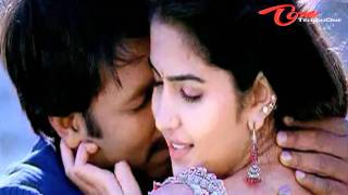 What is Wrong with Kalki 2898 AD  Prabhas Movie  Deeksha Sharma [upl. by Monson]