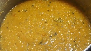 Tarka Daal by Aneekah [upl. by Komara696]