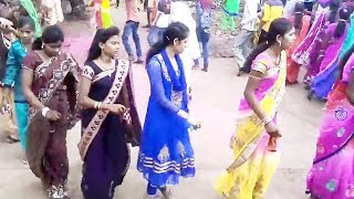 ADIVASI DJ SONG 2017 AMAZING DANCE IN rajasthan sonu darliing [upl. by Wier186]