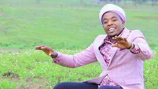 NI THA BY KARANGU MURAYA amp BISHOP IBRAHIM OFFICIAL VIDEO HD 1080P [upl. by Kirit]