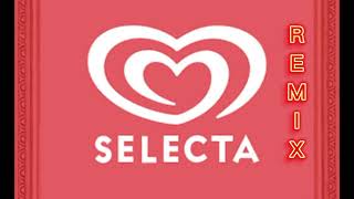 Selecta Ice Cream Remix prod by Matt Necesario [upl. by Salocin]