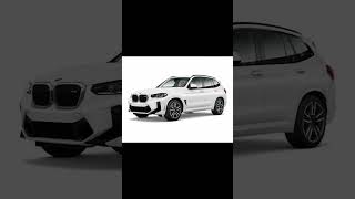 The price of BMW X3 Series 2024 in Pakistan is PKR 58000000 for its xDrive30e variant This price [upl. by Gideon]