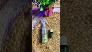 Alps Goodness Rosemary Water amp Essential Oil Review  How to Use alps goodness Rosemary water amp oil [upl. by Corron624]