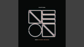 10 Gründe Neon Acoustic Orchestra [upl. by Whetstone]