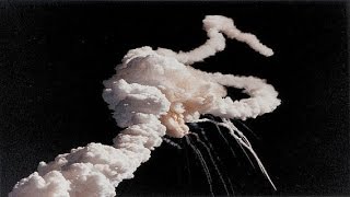 ★ Space Shuttle Challenger Disaster  Short Documentary  HD [upl. by Hcra]