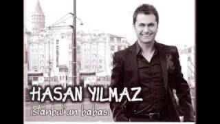 Hasan Yilmaz Neredesin [upl. by Emixam]