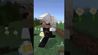 ADDONS MCPEDLminecraft mcpedl gratis [upl. by Arathorn238]