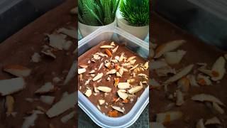 Healthy And Delicious Banana Icecreams recipe youtubeshorts shorts [upl. by Hsuk707]