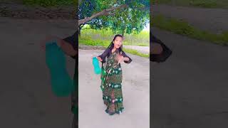 हम तो ही पटेल ससुर जी अनपढ़आपकी बातें 🥰 dance dancevidio song vidio [upl. by Einnahpets17]