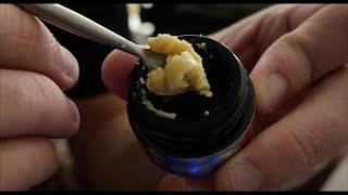 1 GRAM DAB For 1k Subs [upl. by Sylram952]