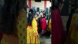 dupatte ko sambhal soniye love music dance dj govinda wedding party [upl. by Bechler]