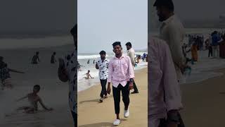 Anjaan Anjaan ❤️🥰 tamilsong trending shortvideo photography [upl. by Raimondo]