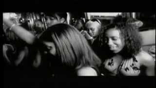 JayZ Feat Swizz Beatz  Ultra Music Video HD With Lyrics [upl. by Lema443]