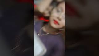 ❤️ New trending reel Bhojpuri❤️🌷ytshorts ❤️‍🔥😇💫 [upl. by Arehc]