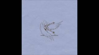 Ostraca  Last Full Album [upl. by Dulcie]