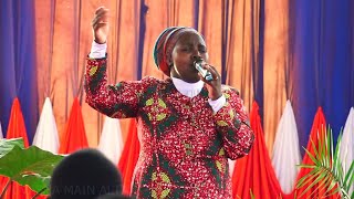 NAIVASHA MAIN ALTAR WORSHIP TEAM  JUNE 30 2024 [upl. by Cornelie]