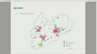 Raadscommissie financiën omgeving en digitalisering maandag 21 Oktober 2024 [upl. by Davidde]