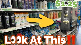 DOLLAR TREE🚨L👀K WHAT DOLLAR TREE HAS ADDED FOR ONLY 125‼️🔥 shopping new dollartree [upl. by Brenda]