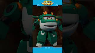 SUPERWINGS shorts Where am I  Superwings  Super Wings superwings jett [upl. by Dedra]