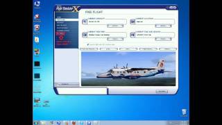 How To Make FSX Faster [upl. by Ianaj]