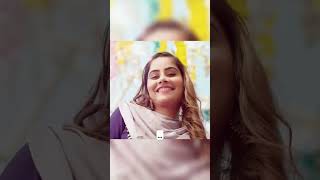 Gussa jatti da Punjabi love song Punjabi songsPunjabi couple song punjabi punjabisong shorts [upl. by Nihs368]