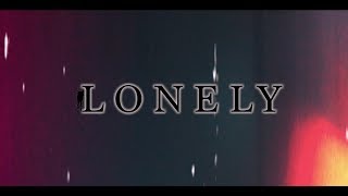 Destroy Lonely  VVS Valentine prod devlafuego amp cincolondon Official Music Video [upl. by Angelis736]