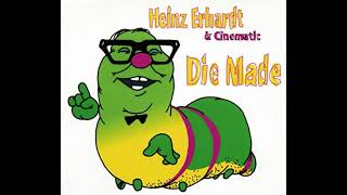 Heinz Erhardt amp Cinematic  Die Made  Radio Version [upl. by Koller313]