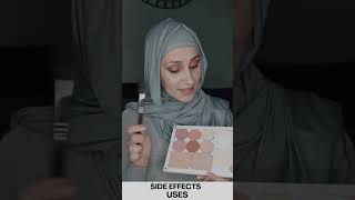 Dermitop Cream Skin infections redness uses benefits malayalam sideeffects medicine skincare [upl. by Yrrek]