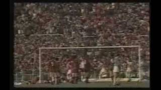 Italian Serie A Greatest Goals 19821983 part 22 [upl. by Demetra]