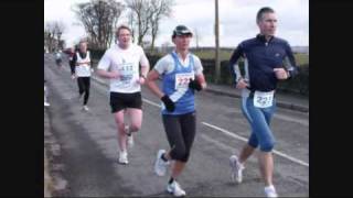 Liversedge Half  Part 1avi [upl. by Adnilem]