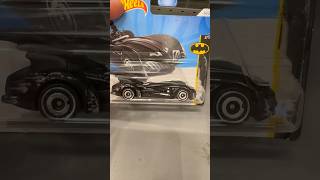 Batman Begins 2005  Tumbler Chase Scene  Movieclips  Batman amp Robin Batmobile  shorts car [upl. by Noiram]