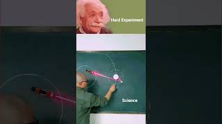 Science Experiment😱shorts scienceexperiments physicsexperiment chemistry alberteinstein [upl. by Htidirrem]