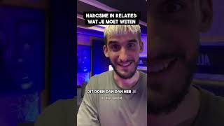 Narcisten en het verleden 🤔 [upl. by Jeannine236]